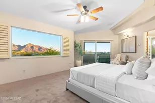 12107 N Sliding Rock Pl, Oro Valley, AZ 85755 - Photo 1
