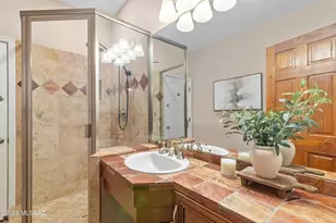 12107 N Sliding Rock Pl, Oro Valley, AZ 85755 - Photo 34