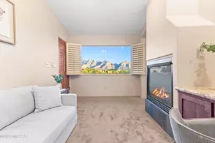 12107 N Sliding Rock Pl, Oro Valley, AZ 85755 - Photo 18