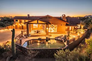 12107 N Sliding Rock Pl, Oro Valley, AZ 85755 - Photo 48