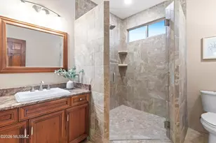 12107 N Sliding Rock Pl, Oro Valley, AZ 85755 - Photo 32