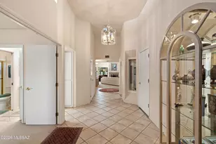 8490 N Lee Trevino Dr, Tucson, AZ 85742 - Photo 8