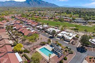 8490 N Lee Trevino Dr, Tucson, AZ 85742 - Photo 44