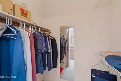 8490 N Lee Trevino Drive, Tucson, AZ 85742 - Photo 26