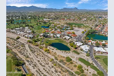 8490 N Lee Trevino Drive, Tucson, AZ 85742 - Photo 40