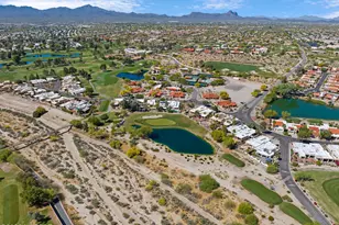 8490 N Lee Trevino Dr, Tucson, AZ 85742 - Photo 40