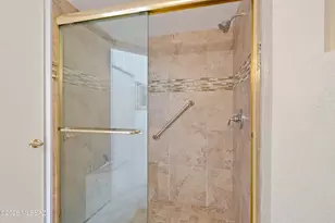 8490 N Lee Trevino Dr, Tucson, AZ 85742 - Photo 24