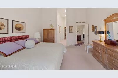 8490 N Lee Trevino Drive, Tucson, AZ 85742 - Photo 22