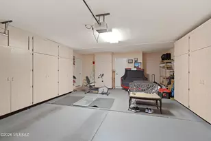 8490 N Lee Trevino Dr, Tucson, AZ 85742 - Photo 32