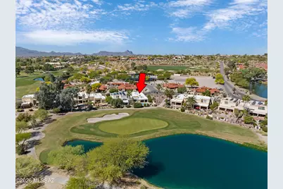 8490 N Lee Trevino Drive, Tucson, AZ 85742 - Photo 42