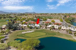 8490 N Lee Trevino Dr, Tucson, AZ 85742 - Photo 42