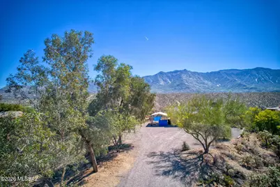 4441 E Hawser Street, Tucson, AZ 85739 - Photo 28
