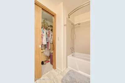 4441 E Hawser Street, Tucson, AZ 85739 - Photo 20