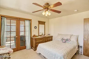 4441 E Hawser St, Tucson, AZ 85739 - Photo 18