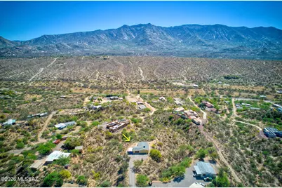 4441 E Hawser Street, Tucson, AZ 85739 - Photo 46