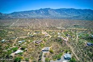 4441 E Hawser St, Tucson, AZ 85739 - Photo 46