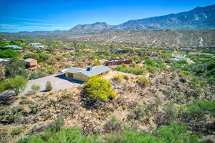 4441 E Hawser St, Tucson, AZ 85739 - Photo 44