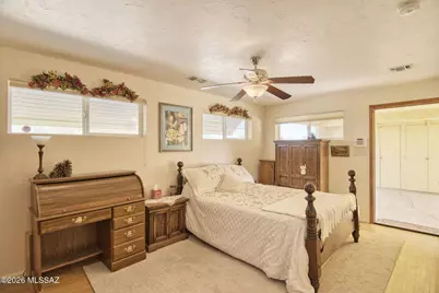 4441 E Hawser Street, Tucson, AZ 85739 - Photo 22