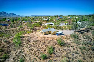 4441 E Hawser St, Tucson, AZ 85739 - Photo 40