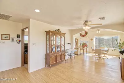 4441 E Hawser Street, Tucson, AZ 85739 - Photo 16