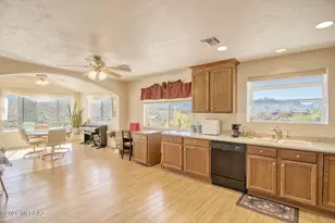 4441 E Hawser St, Tucson, AZ 85739 - Photo 14
