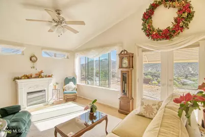 4441 E Hawser Street, Tucson, AZ 85739 - Photo 10