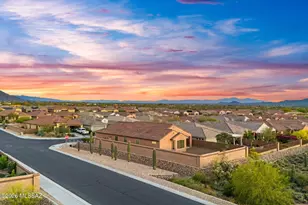 11955 N Raphael Way, Tucson, AZ 85742 - Photo 30