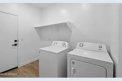 11955 N Raphael Way, Tucson, AZ 85742 - Photo 28