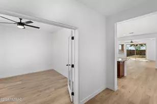 11955 N Raphael Way, Tucson, AZ 85742 - Photo 6