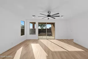 11955 N Raphael Way, Tucson, AZ 85742 - Photo 14