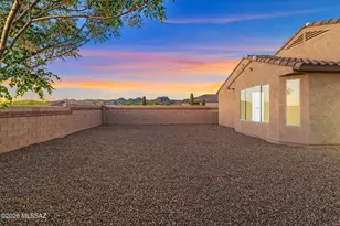 11955 N Raphael Way, Tucson, AZ 85742 - Photo 34
