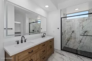 11955 N Raphael Way, Tucson, AZ 85742 - Photo 26