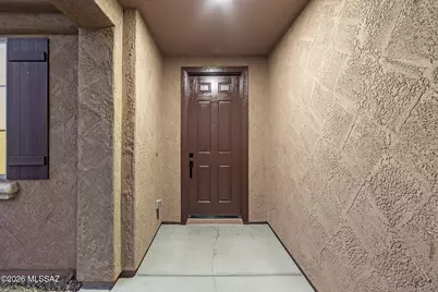 11955 N Raphael Way, Tucson, AZ 85742 - Photo 4