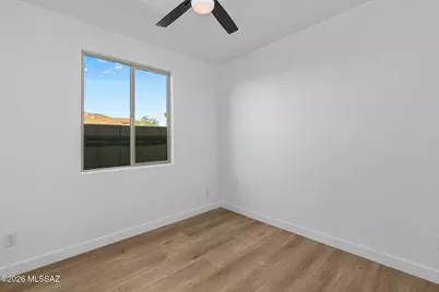 11955 N Raphael Way, Tucson, AZ 85742 - Photo 22