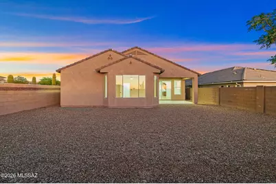 11955 N Raphael Way, Tucson, AZ 85742 - Photo 36