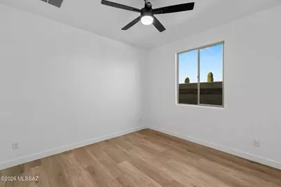 11955 N Raphael Way, Tucson, AZ 85742 - Photo 24