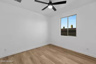 11955 N Raphael Way, Tucson, AZ 85742 - Photo 24