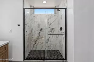 11955 N Raphael Way, Tucson, AZ 85742 - Photo 20