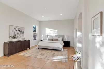 12925 N High Hawk Drive, Marana, AZ 85658 - Photo 26