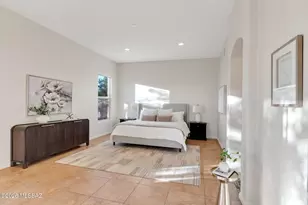 12925 N High Hawk Dr, Marana, AZ 85658 - Photo 26