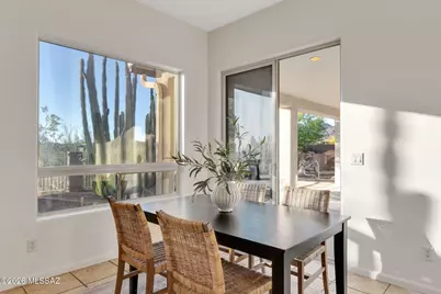 12925 N High Hawk Drive, Marana, AZ 85658 - Photo 14