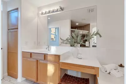12925 N High Hawk Drive, Marana, AZ 85658 - Photo 34