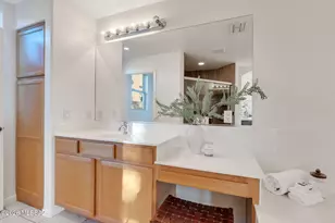 12925 N High Hawk Dr, Marana, AZ 85658 - Photo 34