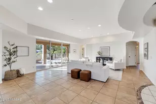 12925 N High Hawk Dr, Marana, AZ 85658 - Photo 6