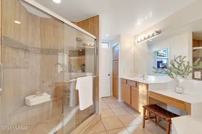 12925 N High Hawk Drive, Marana, AZ 85658 - Photo 22