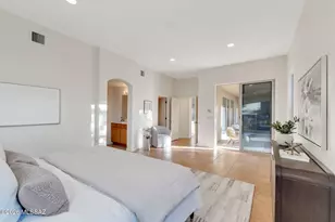 12925 N High Hawk Dr, Marana, AZ 85658 - Photo 28