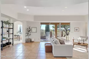 12925 N High Hawk Dr, Marana, AZ 85658 - Photo 2