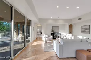 12925 N High Hawk Dr, Marana, AZ 85658 - Photo 32