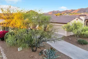 12925 N High Hawk Dr, Marana, AZ 85658 - Photo 2