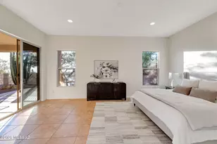 12925 N High Hawk Dr, Marana, AZ 85658 - Photo 26